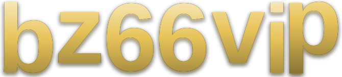 bz66vip logo