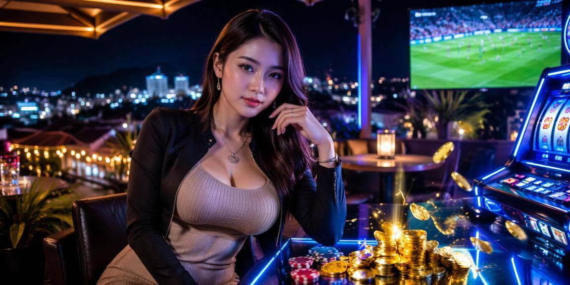 bz66vip Ưu đãi