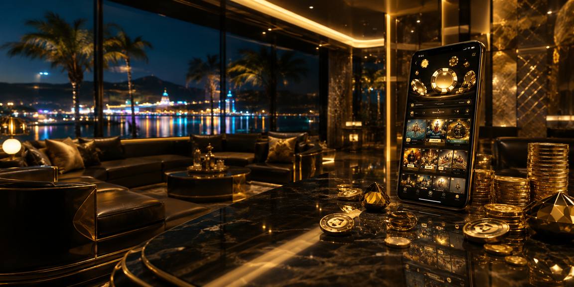 bz66vip Thẻ Ngân Hàng Roulette