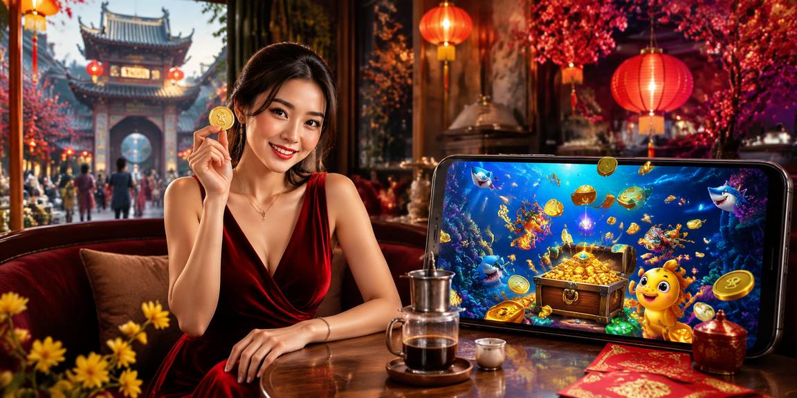 bz66vip ZaloPay Bắn Cá