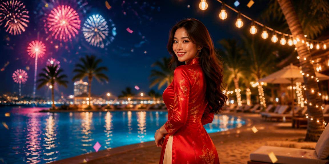 bz66vip Chúng tôi là ai và tại sao bz66vip khác biệt
