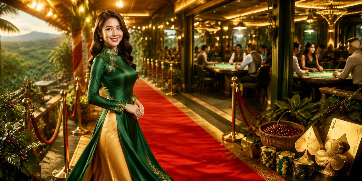 bz66vip bz66vip được xây dựng như thế nào