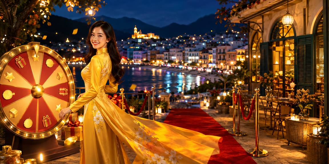 bz66vip Quy định sử dụng bz66vip