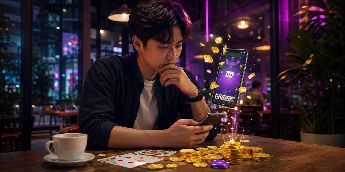 bz66vip Trong Dong Turbo hoạt động như thế nào